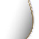 Zenith Nova Mirror - Small