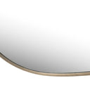 Zenith Nova Mirror - Small