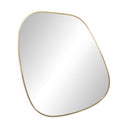 Luxe Nova Mirror - Small