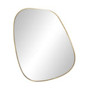 Zenith Nova Mirror - Small
