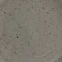 Classic Nelo Salad Plate Set Of 4