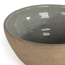 Luxe Nelo Serving Bowl