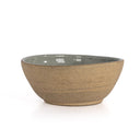 Luxe Nelo Serving Bowl