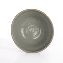 Luxe Nelo Serving Bowl