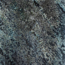 Luxe Acid Wash Mirror