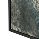 Luxe Acid Wash Mirror