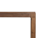 Avante Arturo Dining Table - Default Title