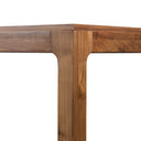 Avante Arturo Dining Table - Default Title