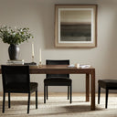 Avante Arturo Dining Table - Default Title