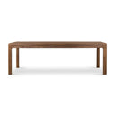 Avante Arturo Dining Table - Default Title