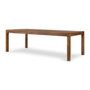 Arista Dining Table - Default Title