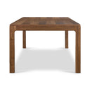 Arista Dining Table - Default Title