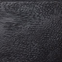 Timeless Zamora Bowl