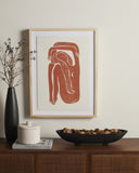 Timeless Zamora Bowl