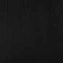 Aveline Nightstand - Black Ash Veneer