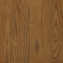 Verity Caspian Media Console - Natural Ash