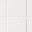 Luxe Tavi 2-Piece Sectional - Right Chaise Fiqa Boucle Natural