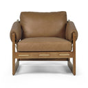 Luxe Dustin Chair