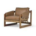 Luxe Dustin Chair
