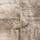 Lalo Ombre Rug