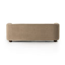 Verity Gidget Sofa - Default Title
