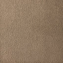 Verity Gidget Sofa - Default Title