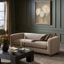 Verity Gidget Sofa - Default Title