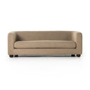 Verity Gidget Sofa - Default Title