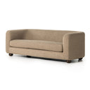 Verity Gidget Sofa - Default Title