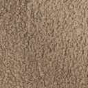 Aurelia Tybalt Swivel Chair - Default Title