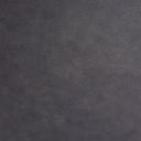 Stylish Anillo Vessel