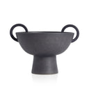 Stylish Anillo Vessel