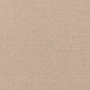 Verity Mollie Chaise Lounge - Default Title