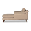Verity Mollie Chaise Lounge - Default Title