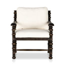 Luxe Davies Chair