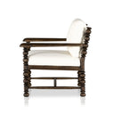 Luxe Davies Chair