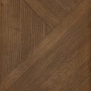 Aveline Caspian Coffee Table - Natural Ash