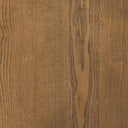 Aveline Caspian End Table - Natural Ash