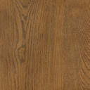 Verity Console Table - Natural Ash