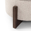 Verano Esben Storage Ottoman-25 - Sattley Fog