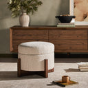 Modern Esben Storage Ottoman-25 - Sattley Fog