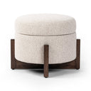 Verano Esben Storage Ottoman-25 - Sattley Fog