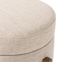 Verano Esben Storage Ottoman-25 - Alcala Wheat