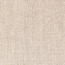 Verano Esben Storage Ottoman-25 - Alcala Wheat