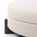 Modern Esben Storage Ottoman-39 - Sattley Fog