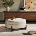 Modern Esben Storage Ottoman-39 - Sattley Fog
