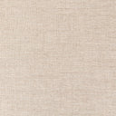 Modern Esben Storage Ottoman-39 - Alcala Wheat