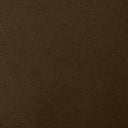 Verity Levi Swivel Chair - Surrey Olive