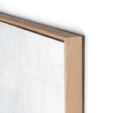 Aetherial Immerse by Melanie Biehle - 48X48