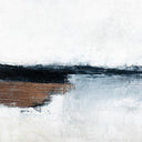 Aetherial Immerse by Melanie Biehle - 48X48